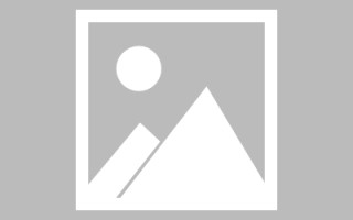高安免费建设门户网站（免费的网站建设）